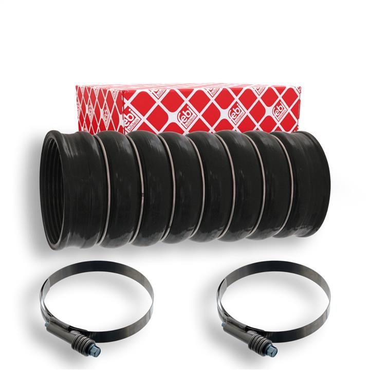 Buy febi 48431 at a low price in United Arab Emirates!