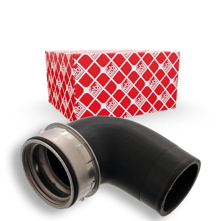 Buy febi 49248 at a low price in United Arab Emirates!