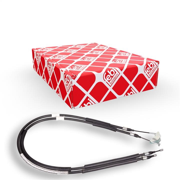 Buy febi 49627 at a low price in United Arab Emirates!
