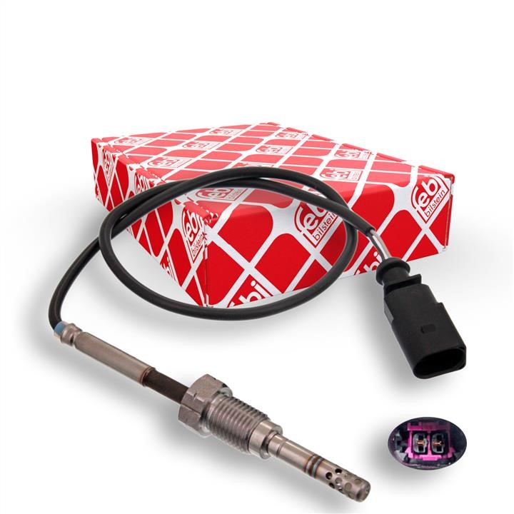 Buy febi 49264 at a low price in United Arab Emirates!