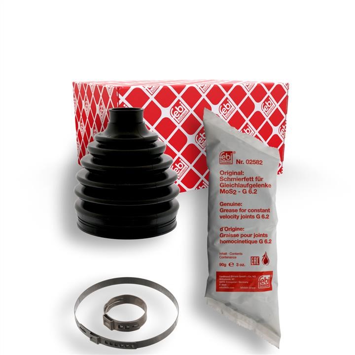 Buy febi 48816 at a low price in United Arab Emirates!