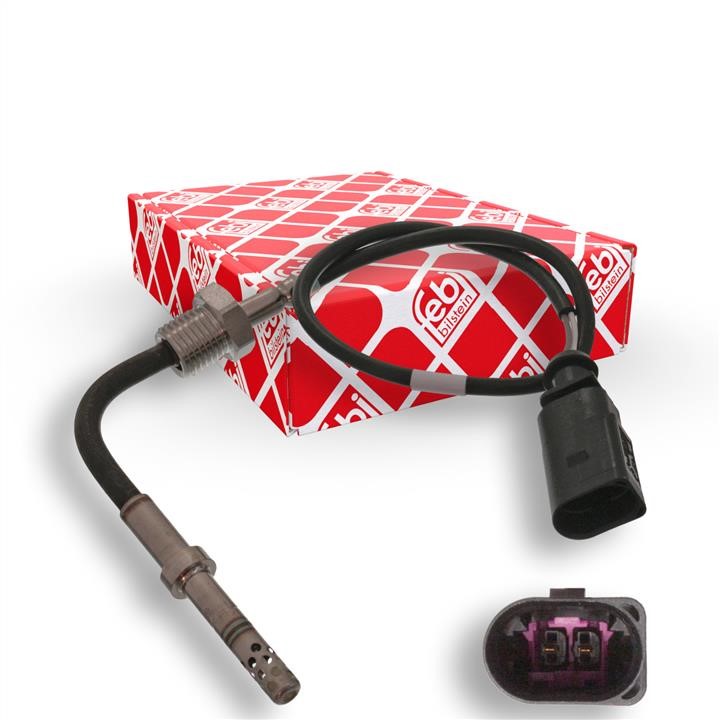 Buy febi 48838 at a low price in United Arab Emirates!