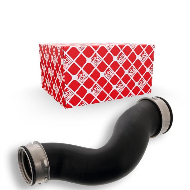 Buy febi 49362 at a low price in United Arab Emirates!