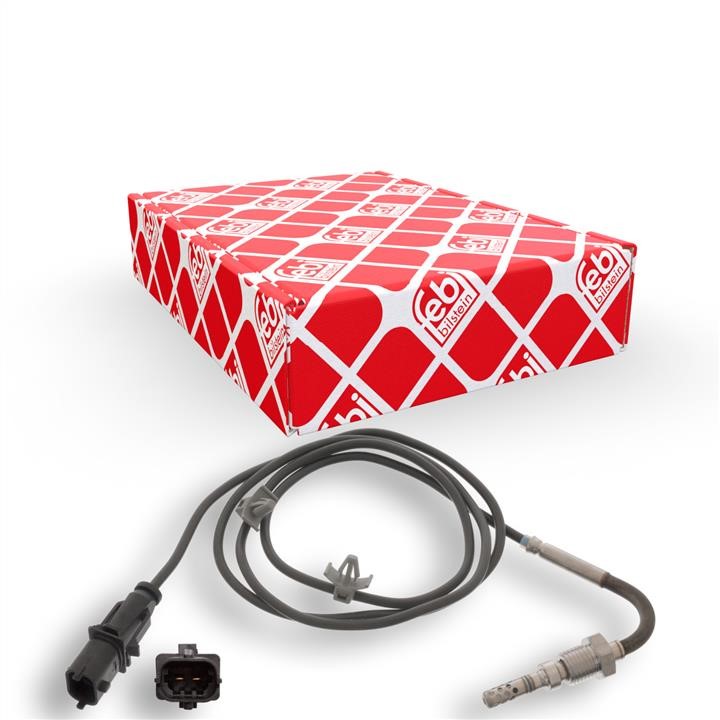 Buy febi 48840 at a low price in United Arab Emirates!