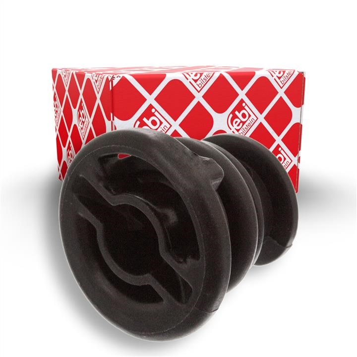Buy febi 48897 at a low price in United Arab Emirates!