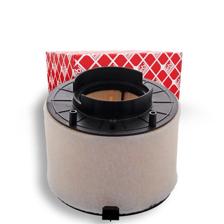 Buy febi 49656 at a low price in United Arab Emirates!