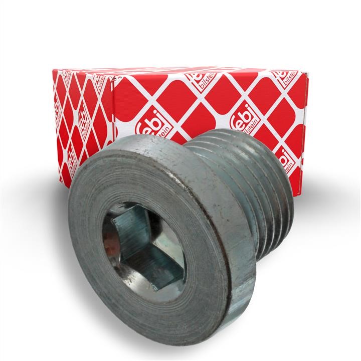 Buy febi 48906 at a low price in United Arab Emirates!