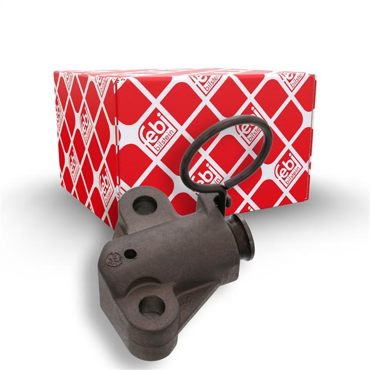 Buy febi 49392 at a low price in United Arab Emirates!