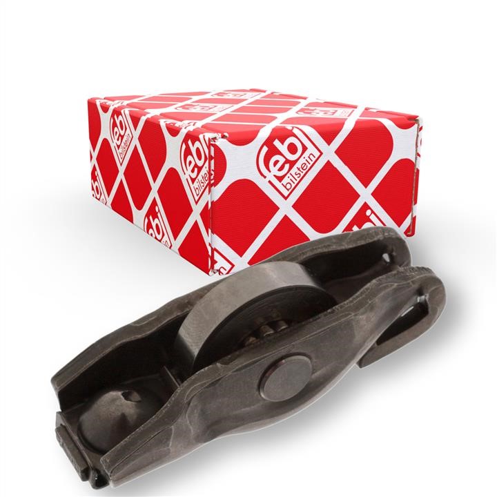 Buy febi 48915 at a low price in United Arab Emirates!