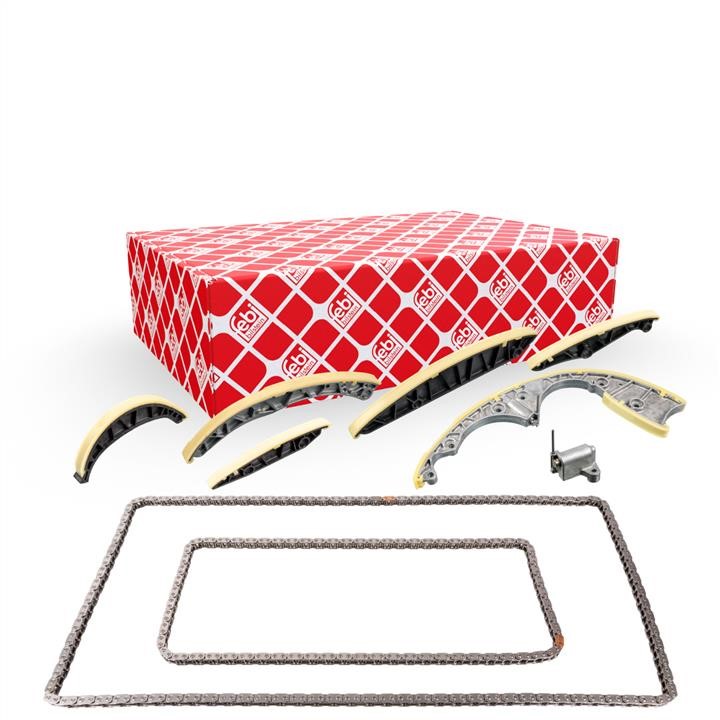 Buy febi 49400 at a low price in United Arab Emirates!