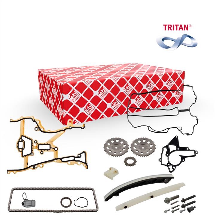 Buy febi 49409 at a low price in United Arab Emirates!