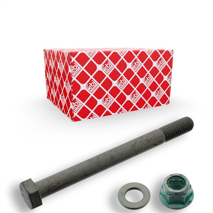 Bolt febi 49701