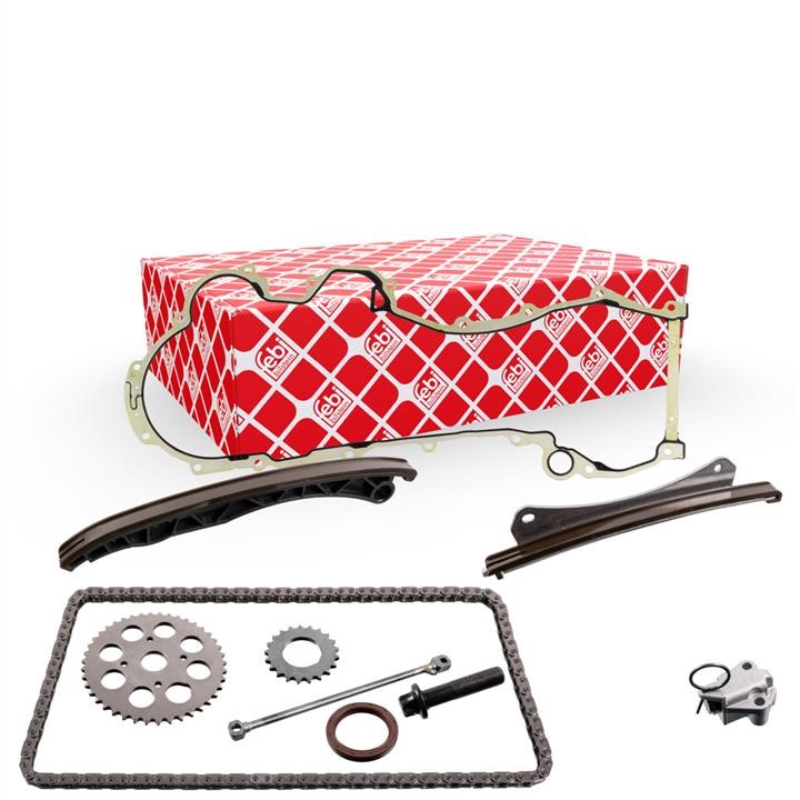 Buy febi 49722 at a low price in United Arab Emirates!