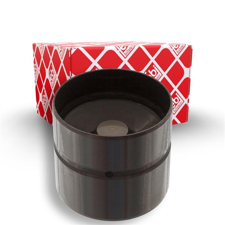 Buy febi 49042 at a low price in United Arab Emirates!