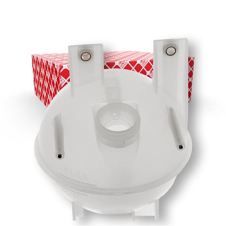 Buy febi 49735 at a low price in United Arab Emirates!