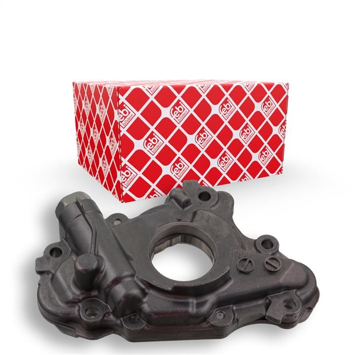 Buy febi 49742 at a low price in United Arab Emirates!