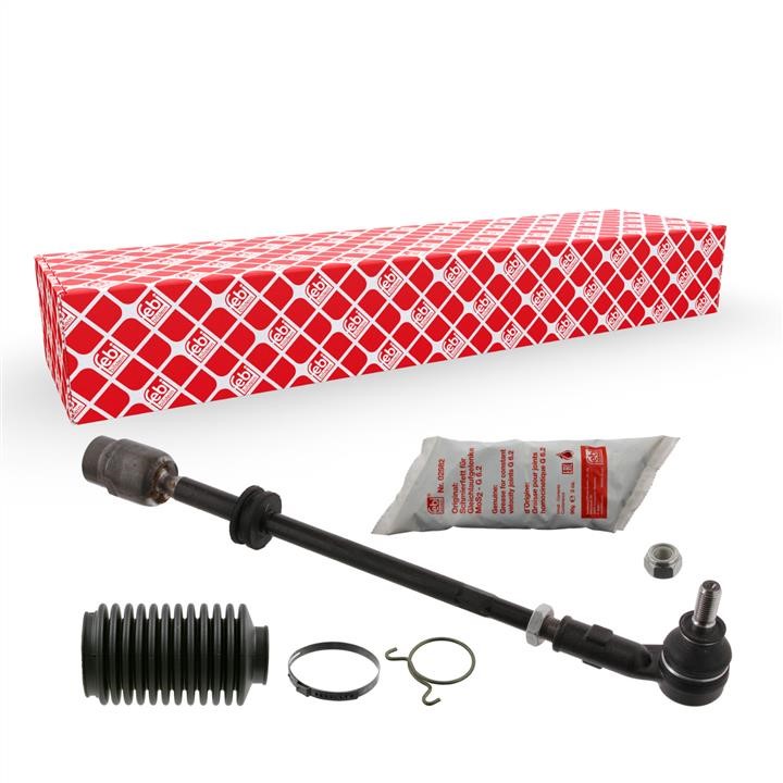 Buy febi 49077 at a low price in United Arab Emirates!