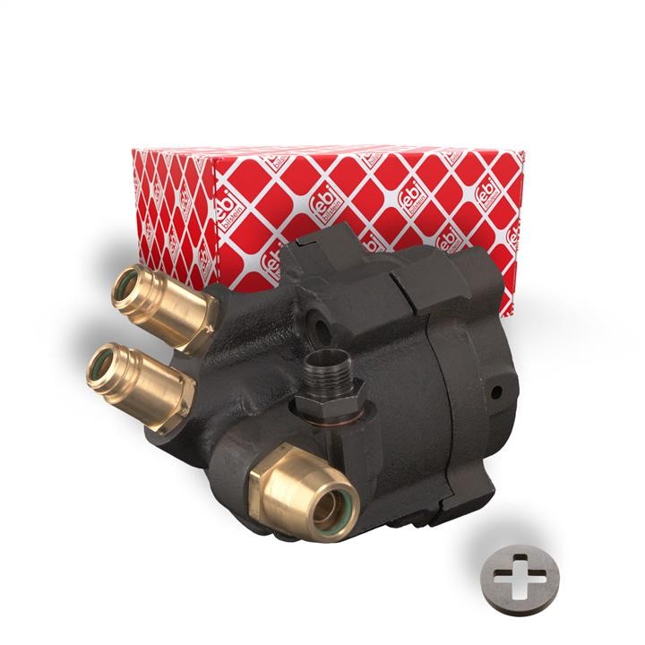 Buy febi 49476 at a low price in United Arab Emirates!