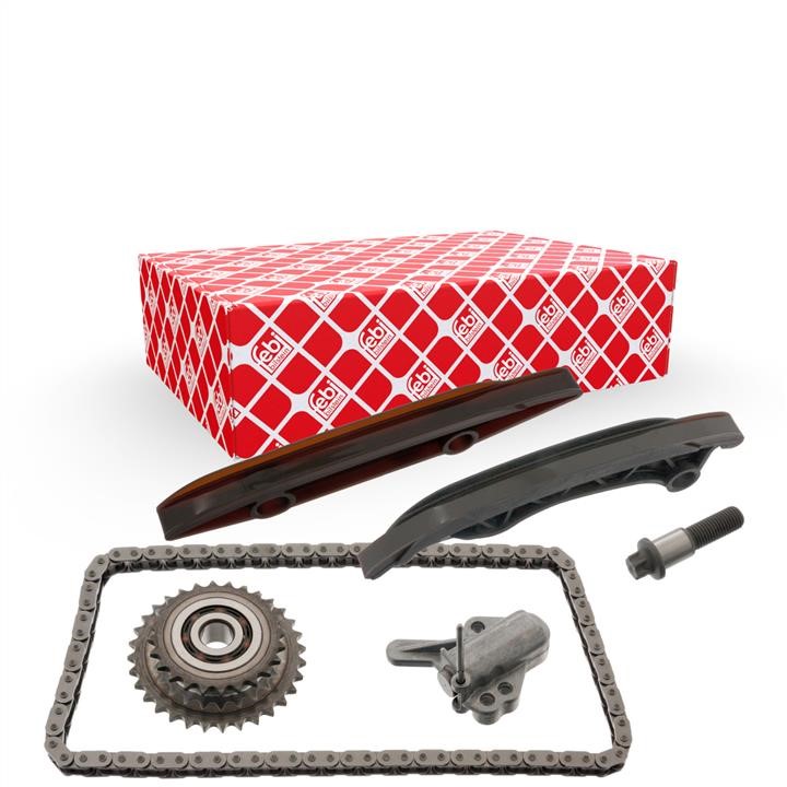 Buy febi 49487 at a low price in United Arab Emirates!