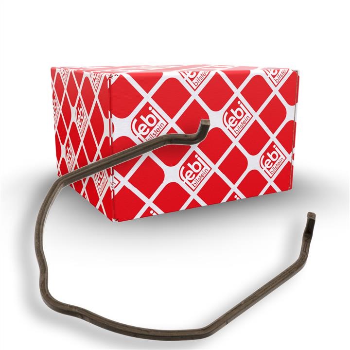 Buy febi 49781 at a low price in United Arab Emirates!