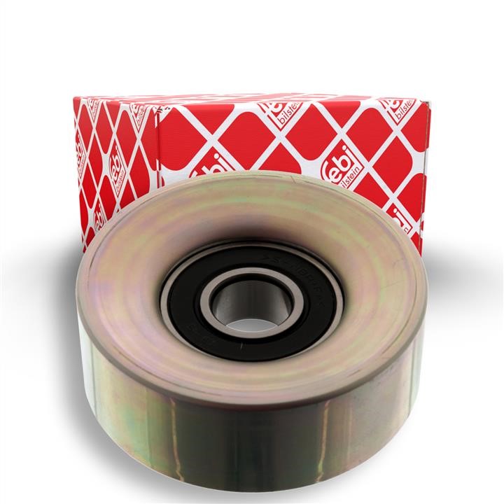 Buy febi 49793 at a low price in United Arab Emirates!