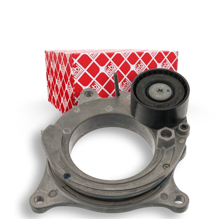 Buy febi 49527 at a low price in United Arab Emirates!