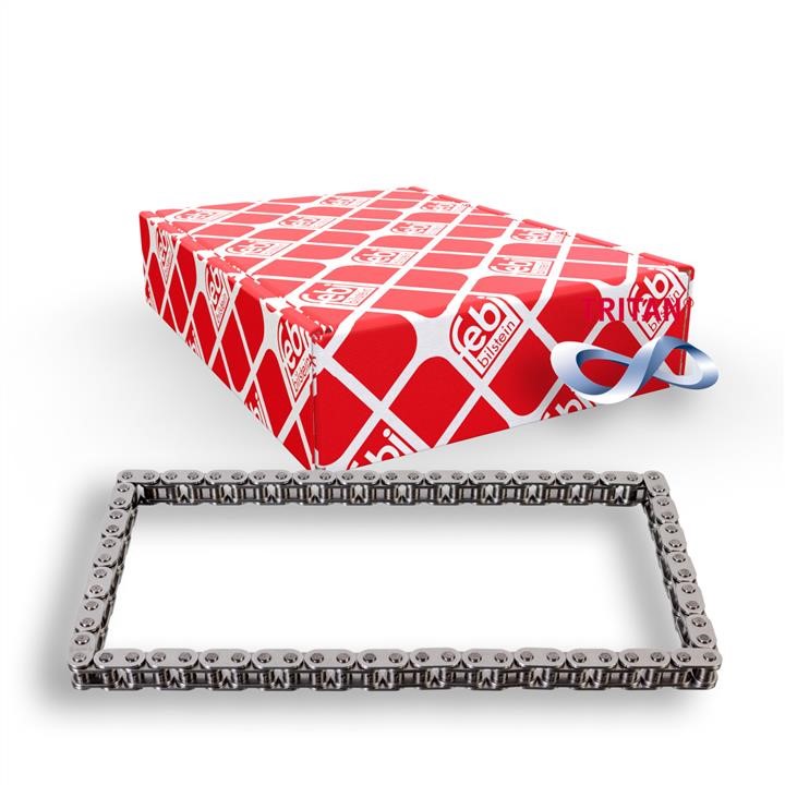 Buy febi 49531 at a low price in United Arab Emirates!