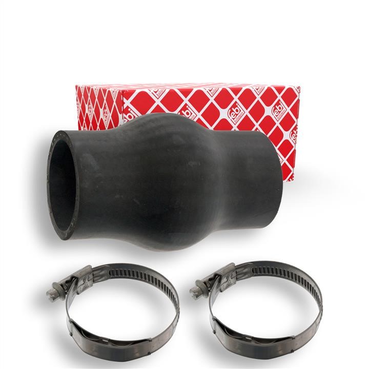 Buy febi 49165 at a low price in United Arab Emirates!