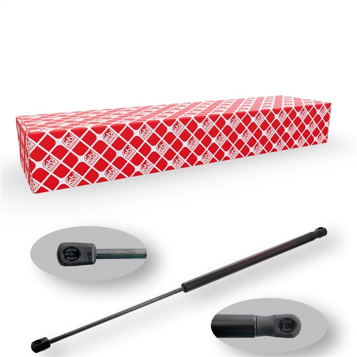 Buy febi 49816 at a low price in United Arab Emirates!
