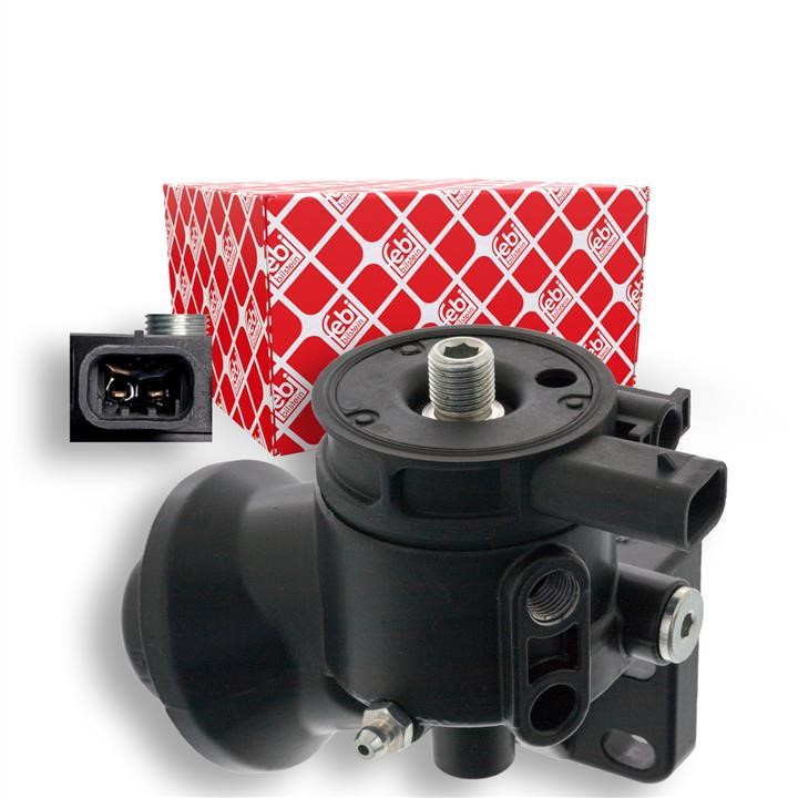 Buy febi 49586 at a low price in United Arab Emirates!