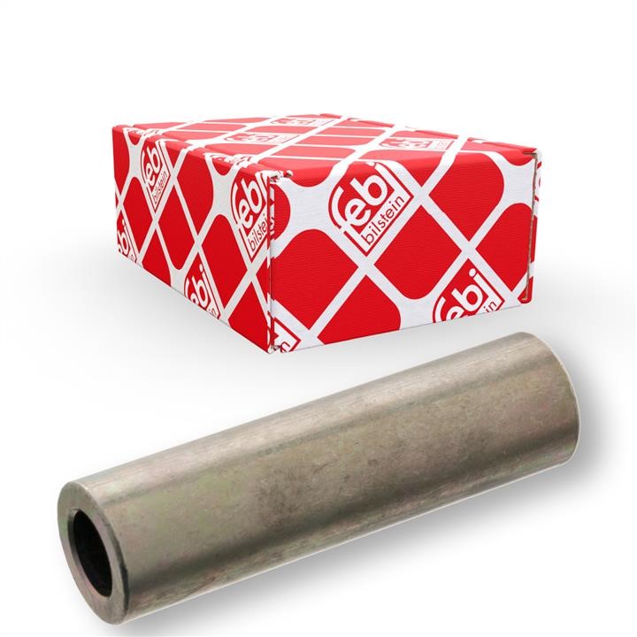 Buy febi 49869 at a low price in United Arab Emirates!