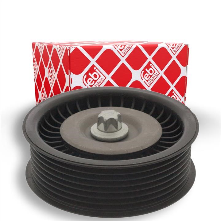Buy febi 49871 at a low price in United Arab Emirates!