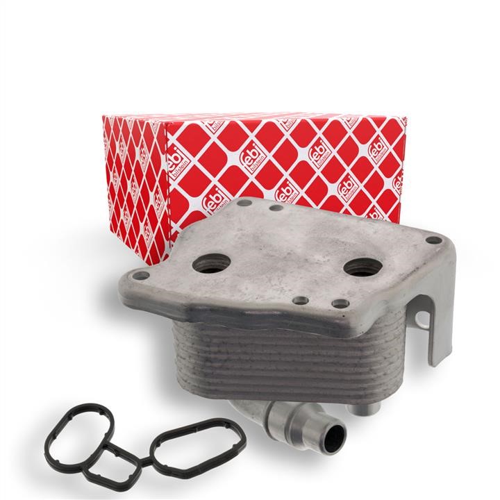 Buy febi 49199 at a low price in United Arab Emirates!
