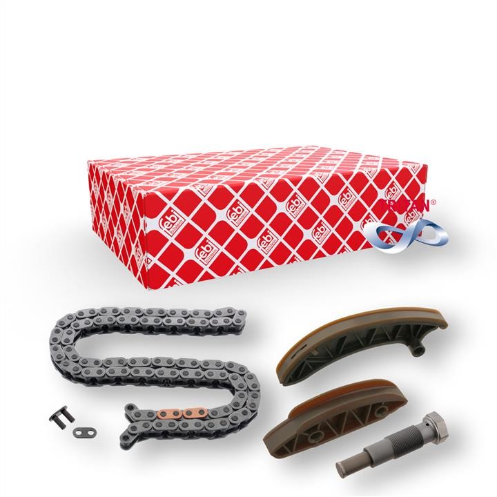 Buy febi 49210 at a low price in United Arab Emirates!