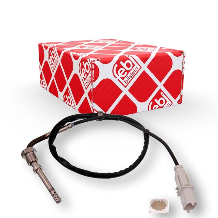 Buy febi 49603 at a low price in United Arab Emirates!