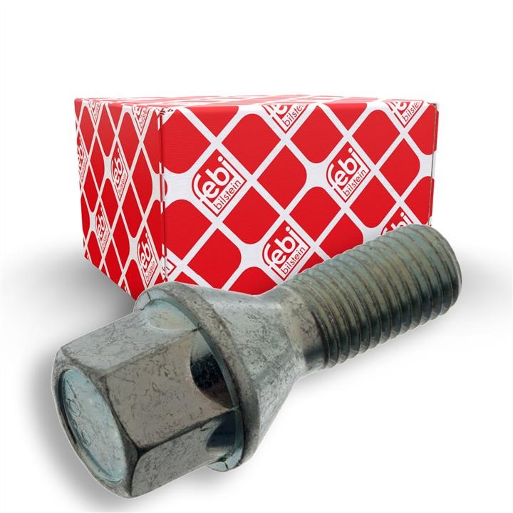 Buy febi 49873 at a low price in United Arab Emirates!