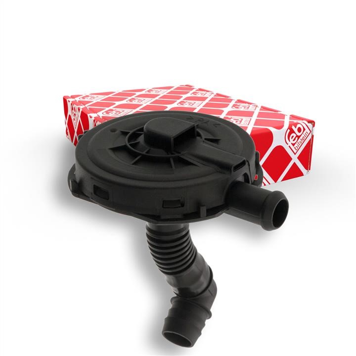 Buy febi 49874 at a low price in United Arab Emirates!