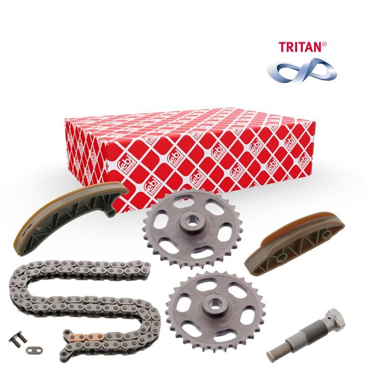 Buy febi 49211 at a low price in United Arab Emirates!