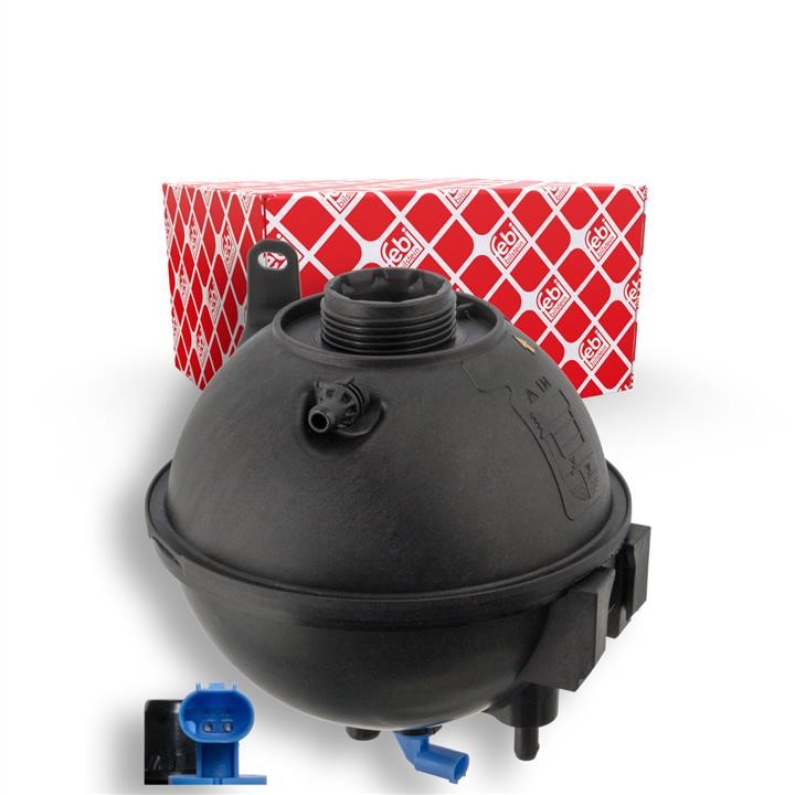 Buy febi 49212 at a low price in United Arab Emirates!