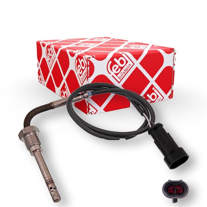 Buy febi 49604 at a low price in United Arab Emirates!