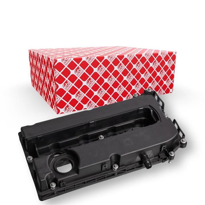 Buy febi 49614 at a low price in United Arab Emirates!