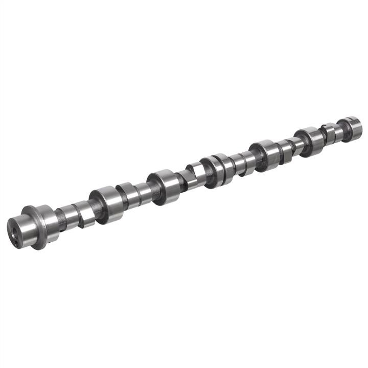 febi 04024 Camshaft 04024