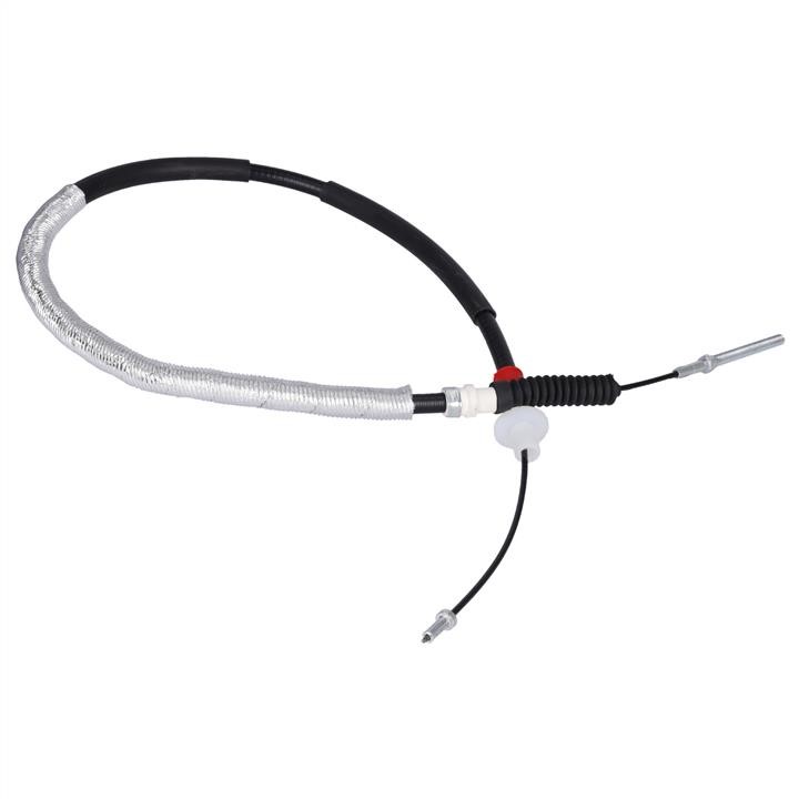 Buy febi 04205 at a low price in United Arab Emirates!
