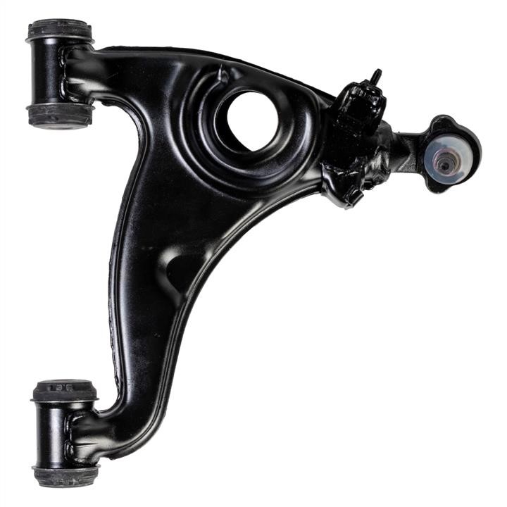 Buy febi 05040 at a low price in United Arab Emirates!