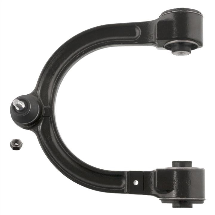 Buy febi 100259 at a low price in United Arab Emirates!