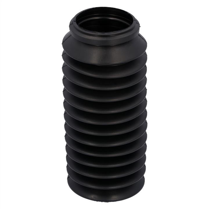 Buy febi 08071 at a low price in United Arab Emirates!