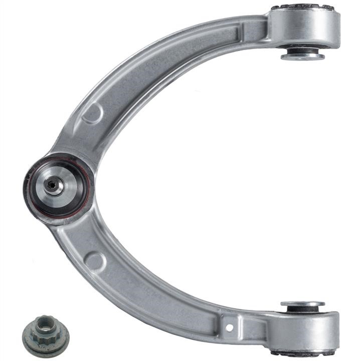Buy febi 107852 at a low price in United Arab Emirates!