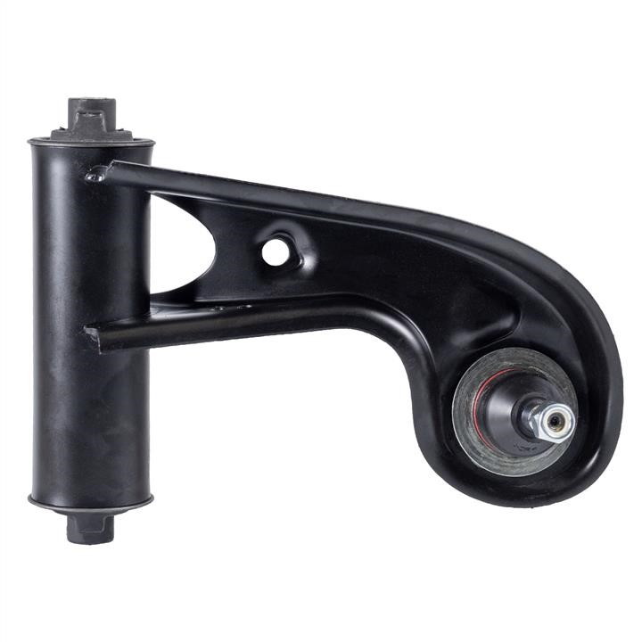 Buy febi 10796 at a low price in United Arab Emirates!