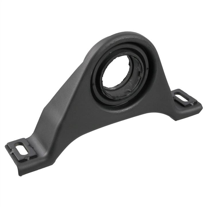 Buy febi 10206 at a low price in United Arab Emirates!