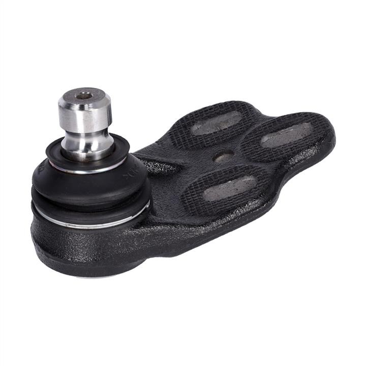Buy febi 09008 at a low price in United Arab Emirates!